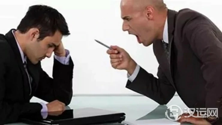 贤臣择主而事:八字中有这些信息的老板不值得跟随! 贤臣择主而事:八字中有这些信息的老板不值得跟随!