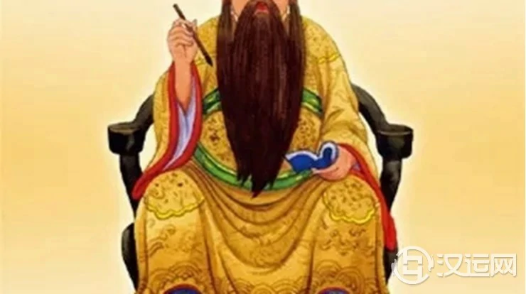 阳宅风水文昌的误区,大多数人都误用了文昌位 阳宅风水文昌的误区,大多数人都误用了文昌位