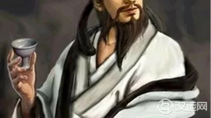 命中带三种杀气的男人,是祸还是福? 命中带三种杀气的男人,是祸还是福?