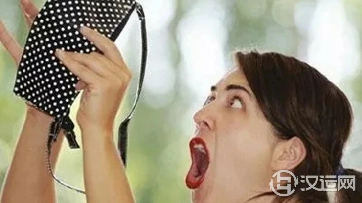 说什么来什么:这些生肖千万不能随便哭穷 说什么来什么:这些生肖千万不能随便哭穷