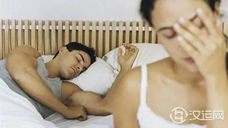 爱已成殇:难逃七年之痒的生肖 爱已成殇:难逃七年之痒的生肖