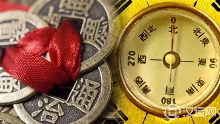 12生肖不能犯的禁忌你都犯了哪些? 12生肖不能犯的禁忌你都犯了哪些?