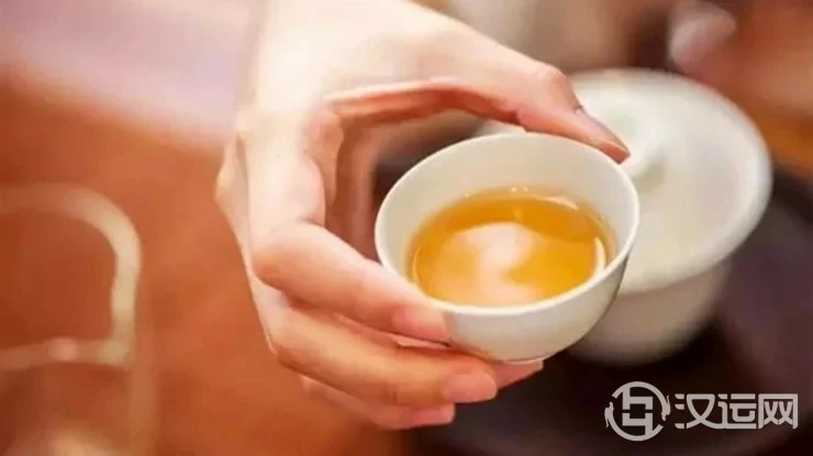 先苦后甜:前半生吃苦后半生享福的星座 先苦后甜:前半生吃苦后半生享福的星座