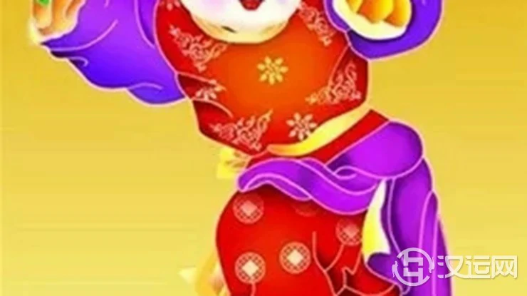 八字命带童子煞的人真的可以化解吗? 八字命带童子煞的人真的可以化解吗?