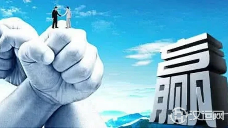 男怕进错行,女怕嫁错郎,生辰八字精准断事业 男怕进错行,女怕嫁错郎,生辰八字精准断事业
