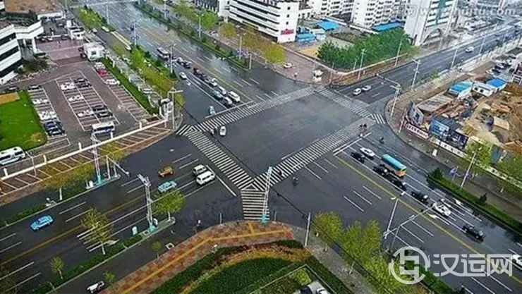 做生意开店,你知道这五大风水财富路么? 做生意开店,你知道这五大风水财富路么?