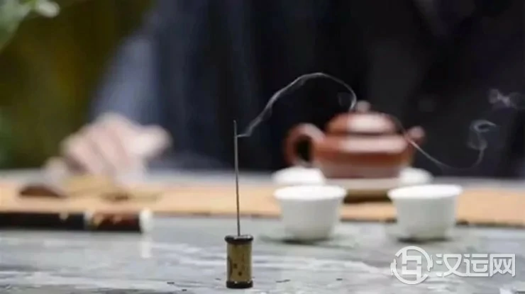 正确理解“尽人事,听天命” 正确理解“尽人事,听天命”