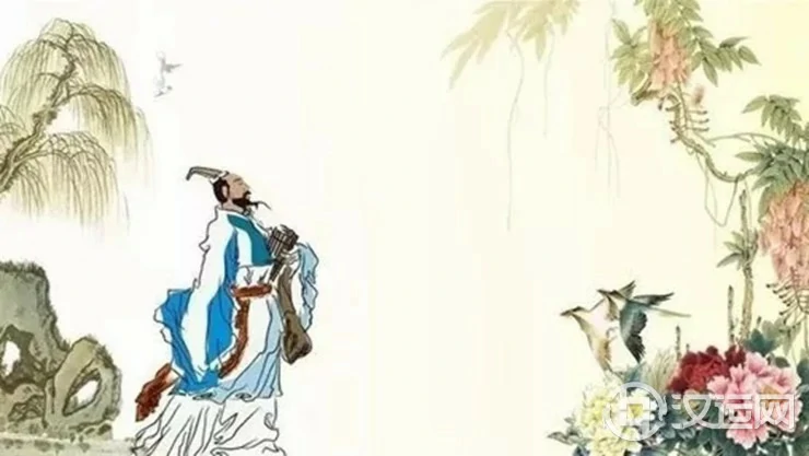 八字当中有正印,都有哪些含义? 八字当中有正印,都有哪些含义?