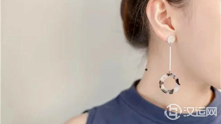 痣长哪里会带来好运?12星座身上各有不同! 痣长哪里会带来好运?12星座身上各有不同!