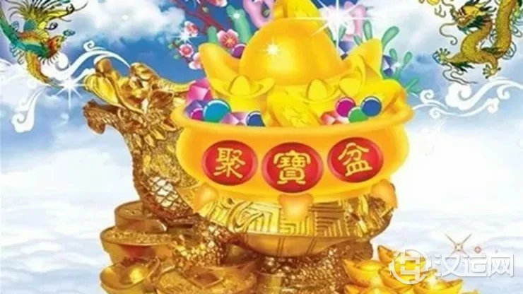圣诞节过后这些人的财运会猛涨,快看看有你吗? 圣诞节过后这些人的财运会猛涨,快看看有你吗?