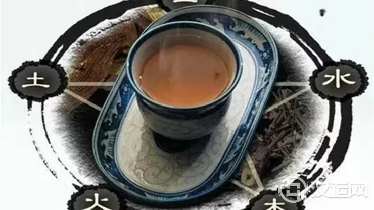 命理五行关系到你的健康长寿,不可不知! 命理五行关系到你的健康长寿,不可不知!