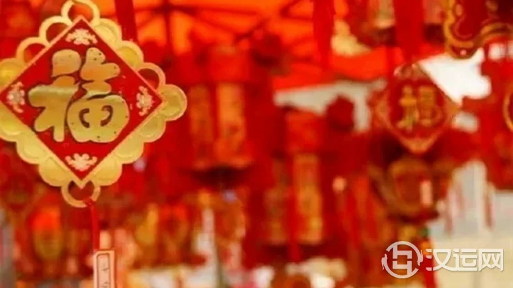就这么容易!让你好运上身的八个行为 就这么容易!让你好运上身的八个行为