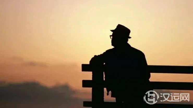 八字中有这些特征的人晚年容易孤独 八字中有这些特征的人晚年容易孤独