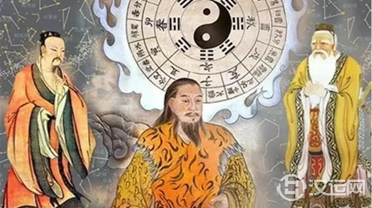 揭示命中的阴差阳错是什么造成的 揭示命中的阴差阳错是什么造成的