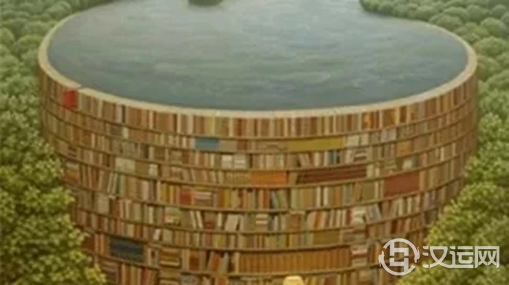 图片测试:当事业遇到麻烦时,你能否从容应对? 图片测试:当事业遇到麻烦时,你能否从容应对?