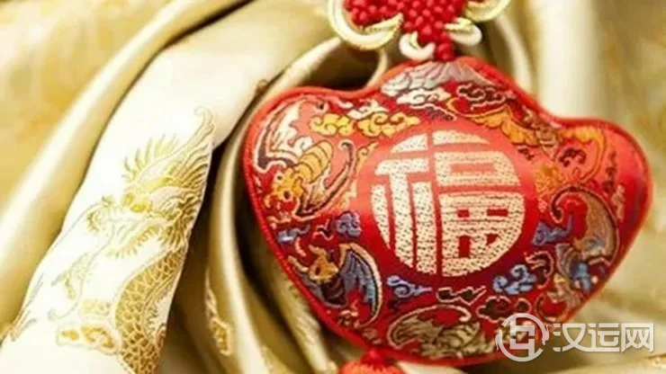 天生有富贵命的五大星座 天生有富贵命的五大星座