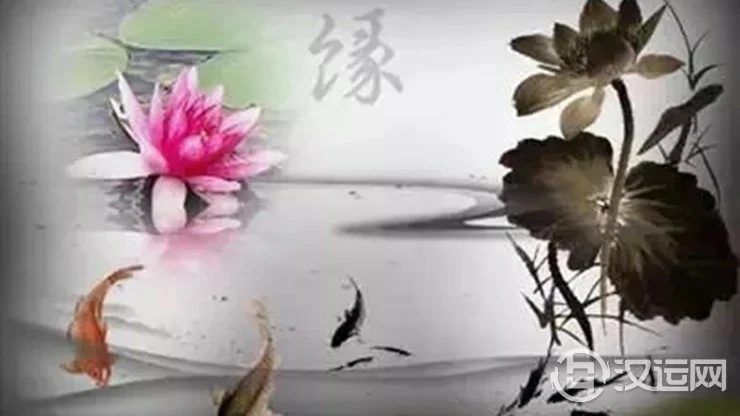 爱情测试:遇到不合适的人你会很快察觉吗? 爱情测试:遇到不合适的人你会很快察觉吗?