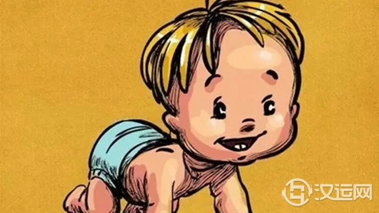 哪些生肖夫妻生的孩子是福星 哪些生肖夫妻生的孩子是福星