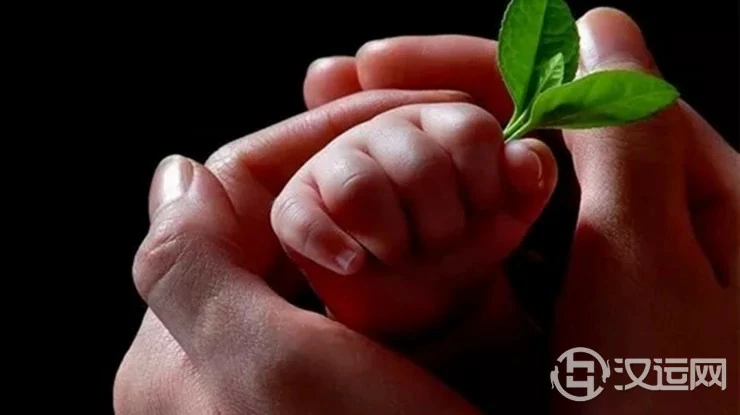 你的宝宝可以旺到你吗? 你的宝宝可以旺到你吗?