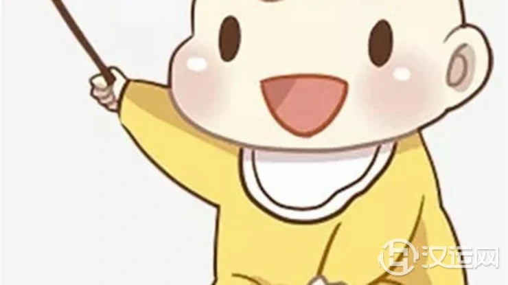 几月出生的宝宝最有希望大富大贵 几月出生的宝宝最有希望大富大贵