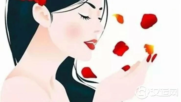 有魅力的生肖女总是会将日子过得美美的! 有魅力的生肖女总是会将日子过得美美的!