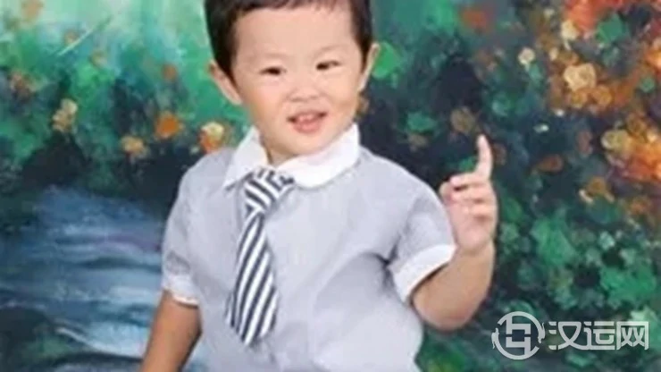 八字看你能否生一个有才华的孩子 八字看你能否生一个有才华的孩子