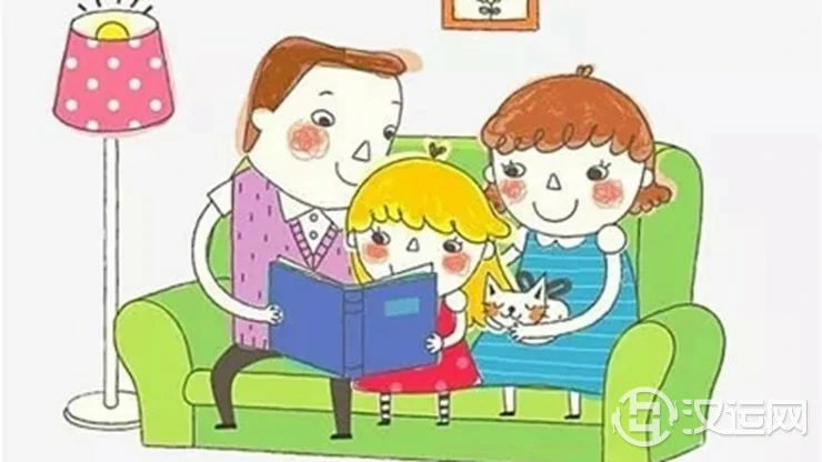 命理专家教你如何因材施教,把孩子教育好 命理专家教你如何因材施教,把孩子教育好