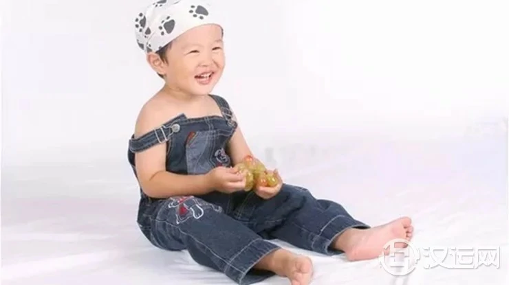 这个时间出生的孩子长大后不是当官就发财 这个时间出生的孩子长大后不是当官就发财