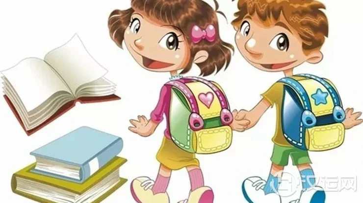 影响孩子学业的风水禁忌 影响孩子学业的风水禁忌