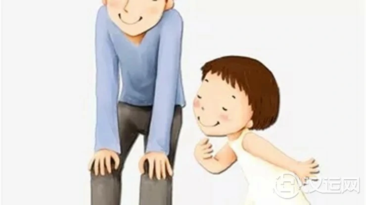 看12星男有孩子以后变啥样 看12星男有孩子以后变啥样