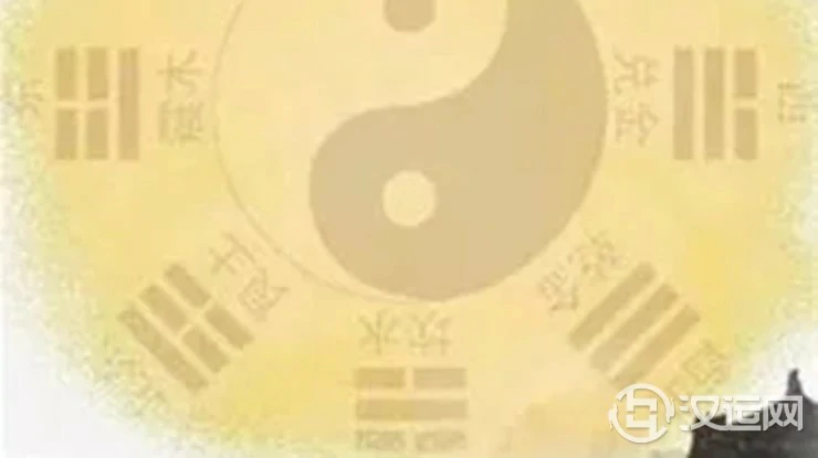 找到你的吉位:八卦方位与家庭成员的关系 找到你的吉位:八卦方位与家庭成员的关系