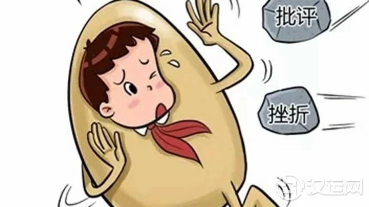 八字看青春期的孩子为何会逆反 八字看青春期的孩子为何会逆反