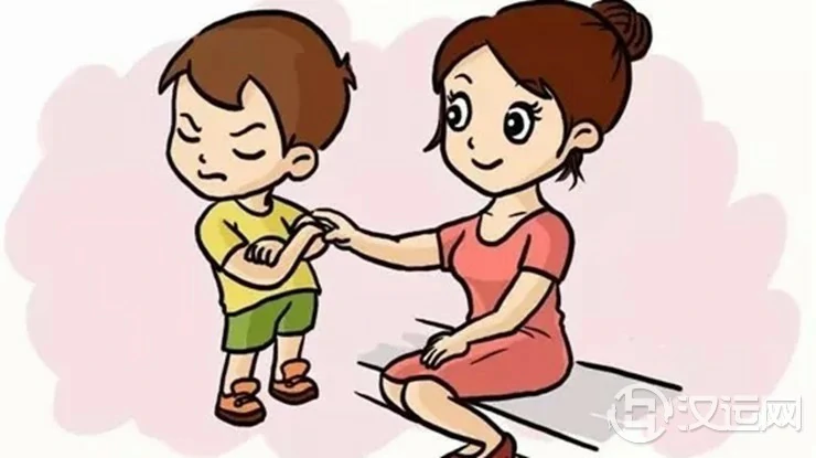 个性叛逆的孩子如何教 个性叛逆的孩子如何教
