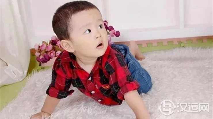 八字看你孩子是否有天才基因 八字看你孩子是否有天才基因