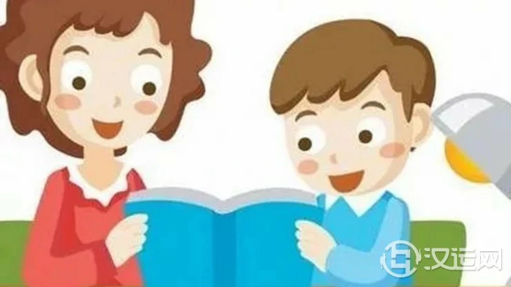 测测你会养出什么样的孩子 测测你会养出什么样的孩子