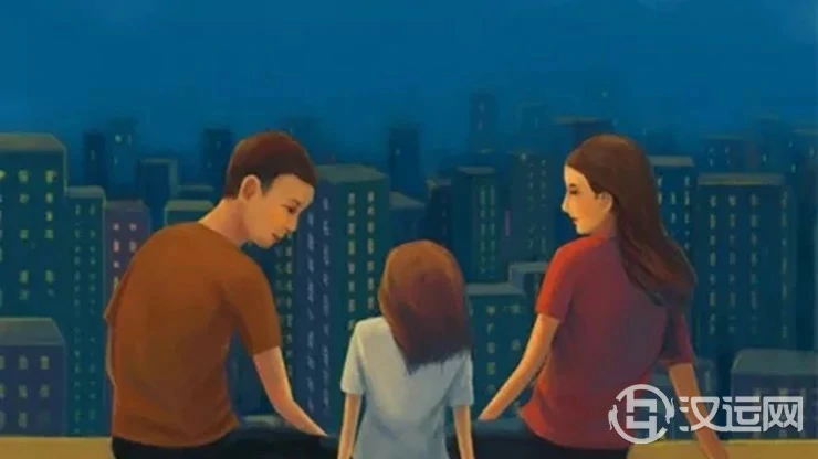 婚姻测试:结婚之后你在家里能说了算吗? 婚姻测试:结婚之后你在家里能说了算吗?