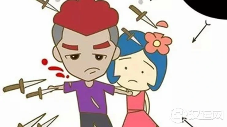 五种东西绝不能放在家里!小心招来意外霉运 五种东西绝不能放在家里!小心招来意外霉运