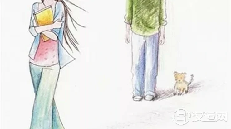女命财过旺婚姻易不顺 女命财过旺婚姻易不顺