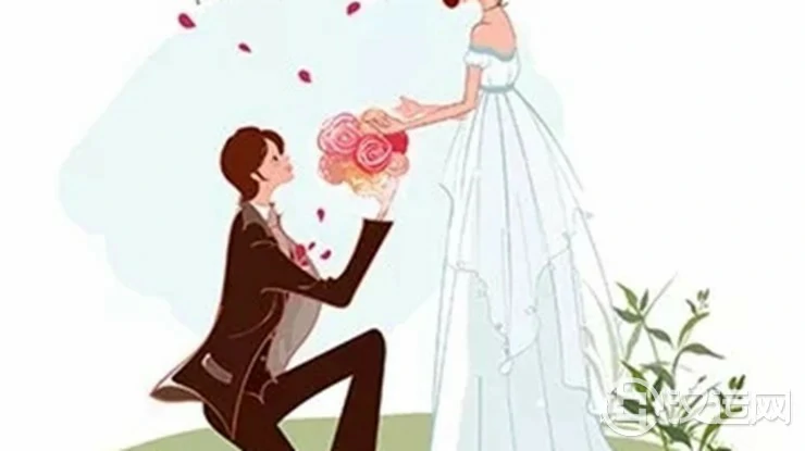 旺夫旺家!一定要娶这四个星座的女人 旺夫旺家!一定要娶这四个星座的女人
