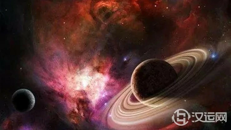 揭示木星星座的神秘力量,将更多好运带入生活! 揭示木星星座的神秘力量,将更多好运带入生活!