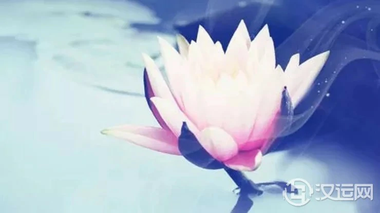 你的磁场,早就锁定了你的命运! 你的磁场,早就锁定了你的命运!