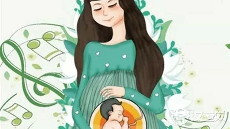 为何立春前后出生的人最有福、最聪明? 为何立春前后出生的人最有福、最聪明?