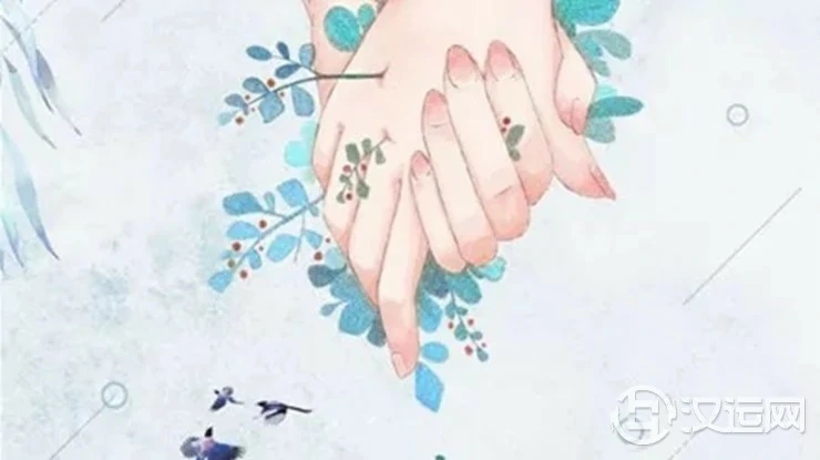 送给12生肖的爱情保鲜秘籍 送给12生肖的爱情保鲜秘籍