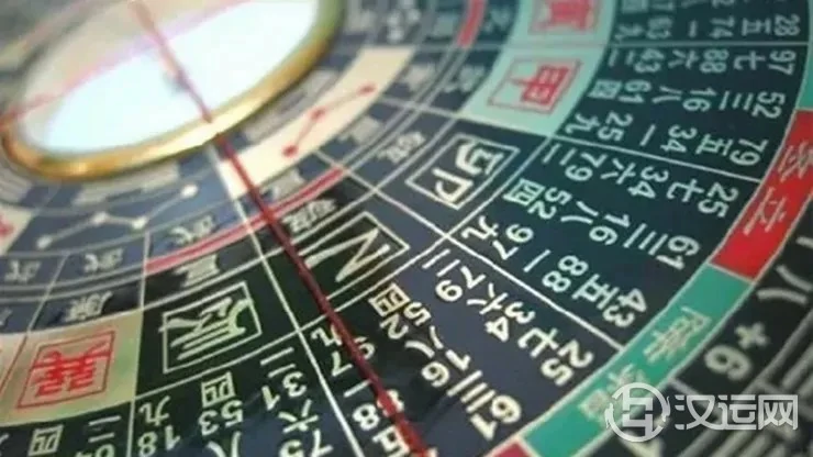 命中“孤辰”与“寡宿”的真意究竟何在? 命中“孤辰”与“寡宿”的真意究竟何在?