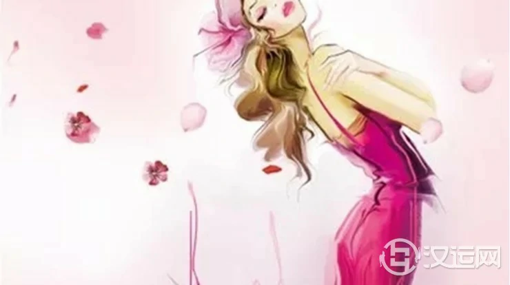 农历几月生的女人长得最漂亮?有你吗? 农历几月生的女人长得最漂亮?有你吗?