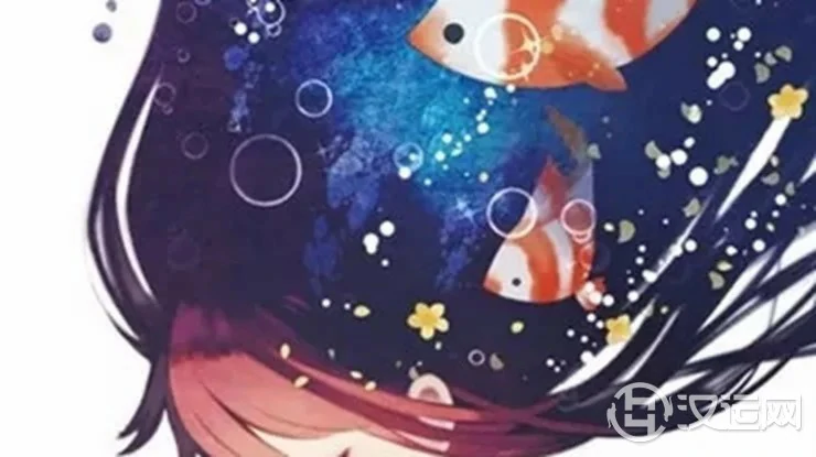 图片测你容易因为什么原因跟恋人分手 图片测你容易因为什么原因跟恋人分手