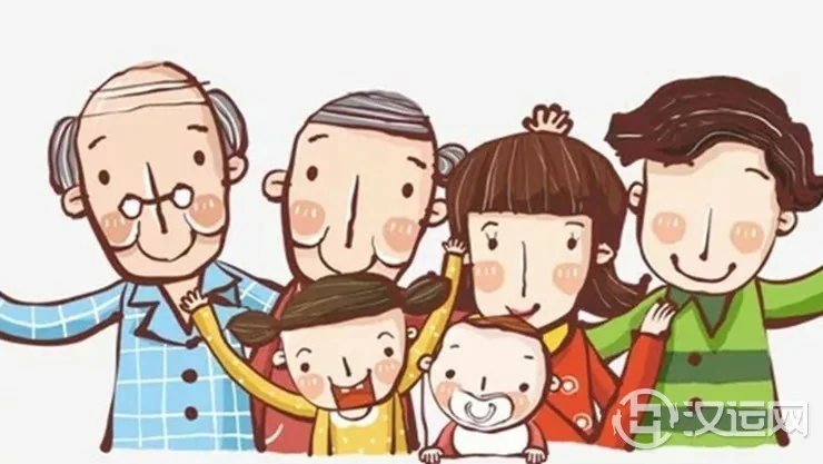 命理角度谈如何正确面对和处理家庭矛盾 命理角度谈如何正确面对和处理家庭矛盾