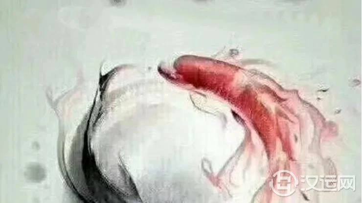 八字教你看自己一生将发生哪些大事,遇见些什么人 八字教你看自己一生将发生哪些大事,遇见些什么人