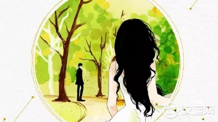 来去皆是缘分,莫要强求:八字看女人婚姻为何不顺 来去皆是缘分,莫要强求:八字看女人婚姻为何不顺