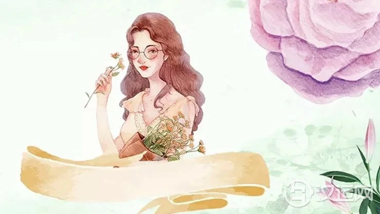 12星座谁会为爱成魔,近似疯狂? 12星座谁会为爱成魔,近似疯狂?